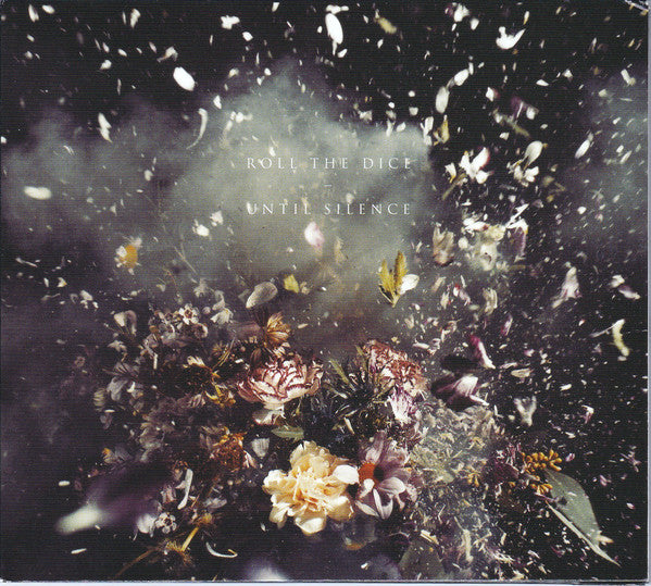 Roll The Dice : Until Silence (CD, Album)