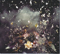 Roll The Dice : Until Silence (CD, Album)