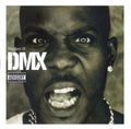 DMX : The Best Of (CD, Comp)