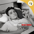Janusz Radek : Serwus Madonna (CD, Album)