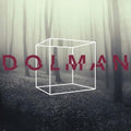 Dolman : Dolman (CD)
