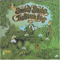 The Beach Boys : Smiley Smile / Wild Honey (HDCD, Comp, Mono, RE, RM, EMI)
