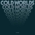 Don Harper (2) : Cold Worlds (CD, Album)