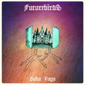 Futurebirds : Baba Yaga (CD, Album)