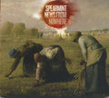 Spearmint (2) : News From Nowhere (CD, Album)