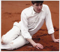Lower (3) : Seek Warmer Climes (CD, Album)