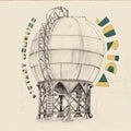 Jurica Jelic : Distant Memories (CD, Album)