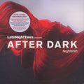 Various : After Dark (Nightshift) (2xLP, Comp, Ltd)