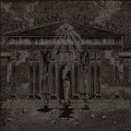 Thy Flesh : Thymiama Mannan (CD)