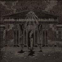 Thy Flesh : Thymiama Mannan (CD)