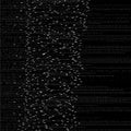 Application (2) : System Fork (CD, Album)