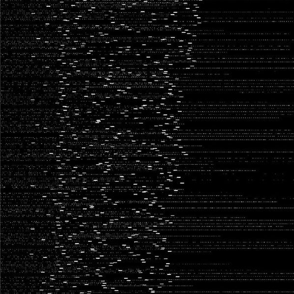 Application (2) : System Fork (CD, Album)