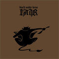 Lair : Black Moldy Brew (CD, Album)
