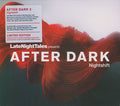 Bill Brewster : After Dark (Nightshift) (CD, Ltd, Mixed)