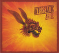 InterStatic : Arise (CD, Album)