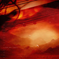 Minot : Equal / Opposite (CDr, Album)