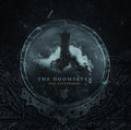 The Doomsayer : Fire. Everywhere. (CD)