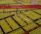 Silverland : Atlantis (CD, Single)