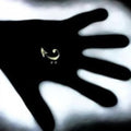 Little Devils : This Is How It Starts (CD)