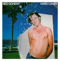 Ned Doheny : Hard Candy (LP, Album, RE, 180)