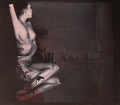 2 Rare People : Naked Body (CD, Album)