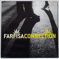 Farfisa : Connection (CD, Album)