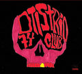 Otis Trio : 74 Club (CD)