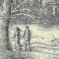Cross Vault : Spectres Of Revocable Loss (CD, Album)