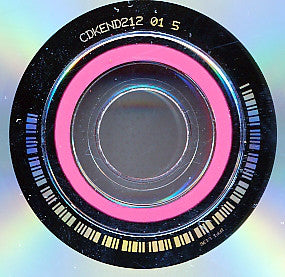 Various : The Arock & Sylvia Soul Story (CD, Comp)