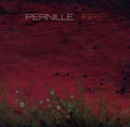 Pernille (6) : Fire (CD, Album)