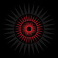 Gorthaur's Wrath : Ritual IV (CD, Album, mp3)