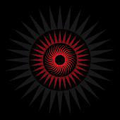 Gorthaur's Wrath : Ritual IV (CD, Album, mp3)