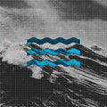 The Tidal Sleep : Vorstellungskraft (CD, Album)