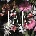 Goodtime Boys : Rain (CD, Album)