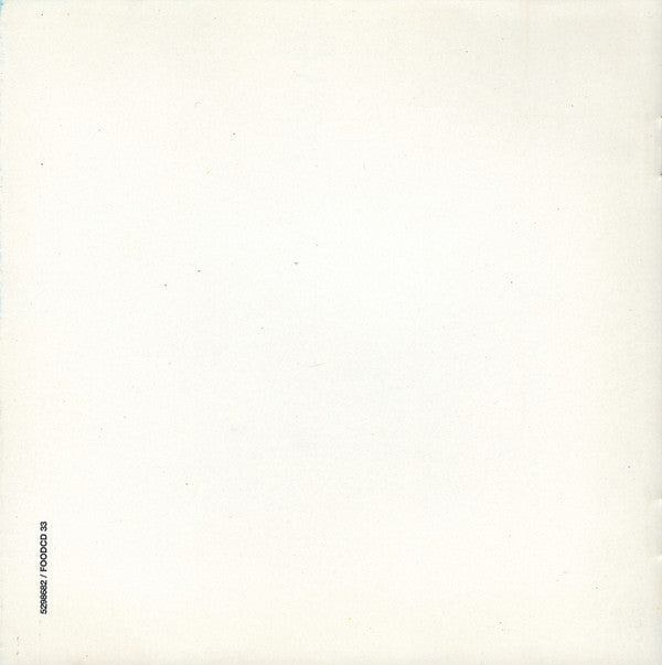 Blur : The Best Of (CD, Comp, RP)