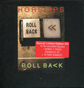 Horslips : Roll Back (CD + CD, Enh + Box, Album, Ltd)