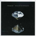 Stirling : The Fall Of The Winter Palace (CD, Album)