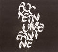 Rocketnumbernine : Meyouweyou (CD, Album)