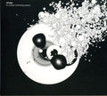 Spunk : En Aldeles Forferdelig Sykdom (CD, Album)