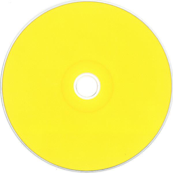Spunk : En Aldeles Forferdelig Sykdom (CD, Album)