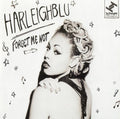 Harleighblu : Forget Me Not (CD, Album)