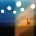 Franz Kirmann : Meridians (CD, Album)
