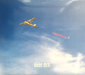 Deer Tick : Negativity (CD, Album)