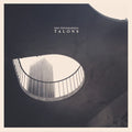 Talons : New Topographics (LP, 180)