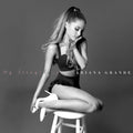 Ariana Grande : My Everything (CD, Album)