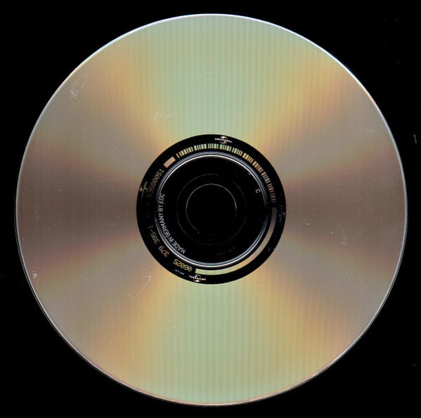 Ariana Grande : My Everything (CD, Album)