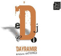 Dayramir & Habana Entrance : Dayramir & Habana Entrance (CD, Album)