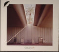 Colo (7) : UR (CD, Album)