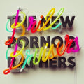 The New Pornographers : Brill Bruisers (CD, Album, Dig)
