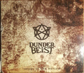 Dunderbeist : Songs Of The Buried (CD, Album)